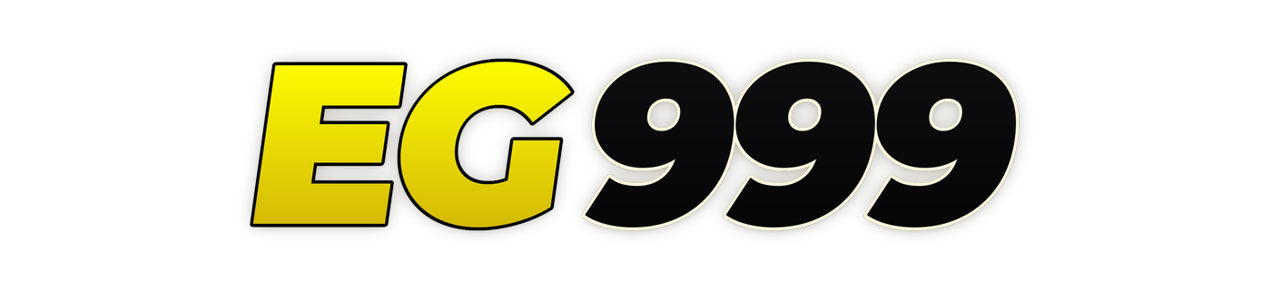eg999